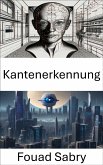 Kantenerkennung (eBook, ePUB)