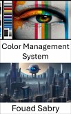 Color Management System (eBook, ePUB)