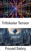 Trifokaler Tensor (eBook, ePUB)