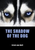The Shadow of the Dog (eBook, ePUB)