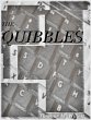 The Quibbles (eBook, ePUB) - Bild 1