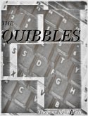 The Quibbles (eBook, ePUB) The Quibbles (eBook, ePUB)