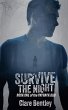 Survive The Night - Bild 1