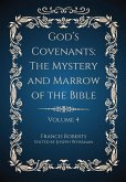 God's Covenants