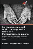 La cooperazione nel MST: tra progressi e limiti per l'emancipazione umana