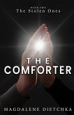 The Comforter