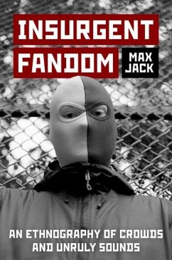 Insurgent Fandom - Jack, Max