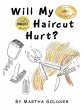 Will My Haircut Hurt? - Bild 1