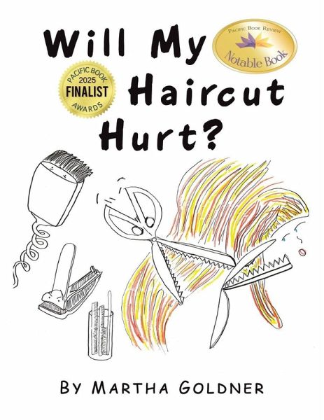 Will My Haircut Hurt?