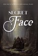 The Secret Face - Bild 1