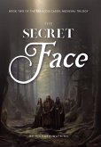 The Secret Face
