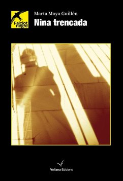 Nina trencada Nina trencada