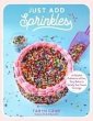 Just Add Sprinkles - Bild 1