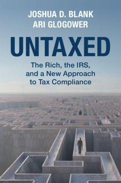 Cover Untaxed