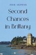 Second Chances in Brittany - Bild 1