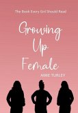 Growing Up Female