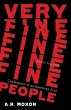Very Fine People - Bild 1