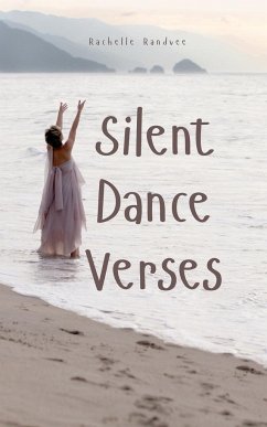 Silent Dance Verses - Randvee, Rachelle