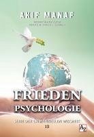 Frieden Psychologie - Manaf, Akif