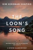 The Loon's Song