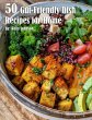 50 Gut-Friendly Dish Recipes for Home - Bild 1