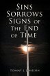 Sins Sorrows Signs of The End of Time - Bild 1