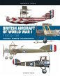 British Aircraft of World War I - Bild 1