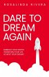 Dare To Dream Again - Bild 1
