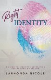 Right Identity