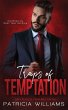 Traps of Temptation - Bild 1