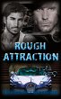 Rough Attraction - Bild 1