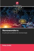 Nanowonders: