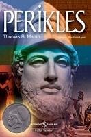 Perikles - R. Martin, Thomas