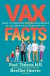 Vax Facts - Bild 1