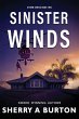 Sinister Winds - Bild 1