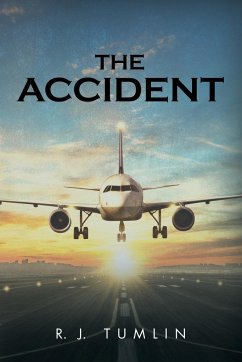 The Accident - R. J. Tumlin