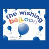 The Wishing Balloon - Bild 1