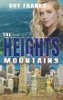 The Heights of Mountains - Bild 1
