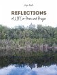 Reflections - Bild 1