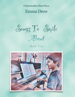 Songs To Smile About - Drew, Emma