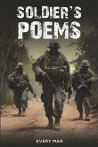 Soldier's Poems