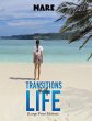 Transitions in My Life (Large Print... - Bild 1