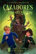 La Momia Rugiente (Libro 2) - Bild 1