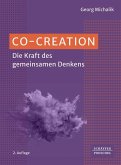 Co-Creation