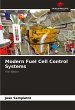 Modern Fuel Cell Control Systems - Bild 1