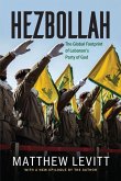 Hezbollah