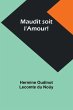 Maudit soit l'Amour! - Bild 1