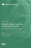 Problem-Based Learning in Science Education