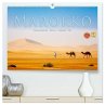Marokko: Marrakesch, Atlas, Sahara,... - Bild 1