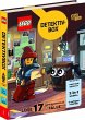 LEGO® - Detektivbox - Löse 17... - Bild 1